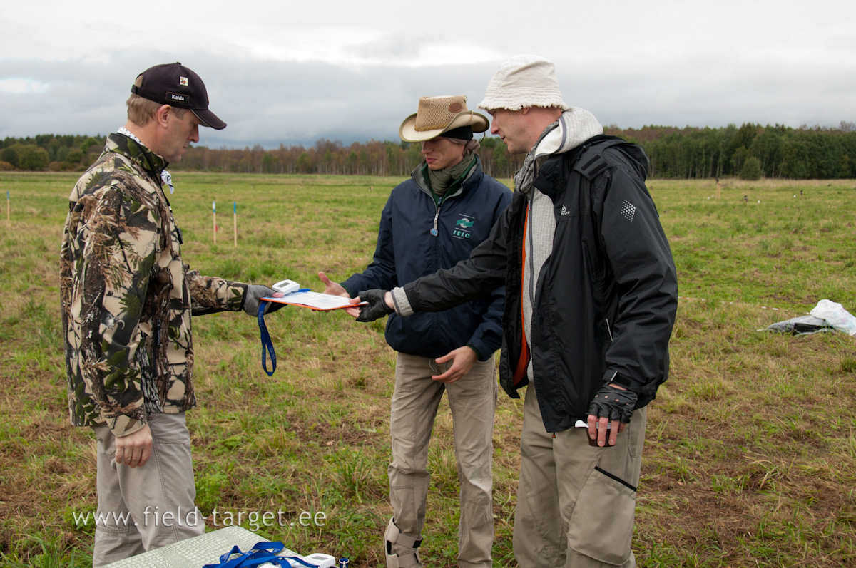 Koos lasevad seekord Romi ja Aron
